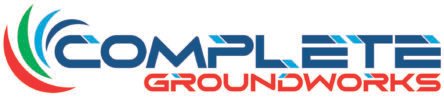 Complete Groundworks & Civil Engineering Lincolnshire