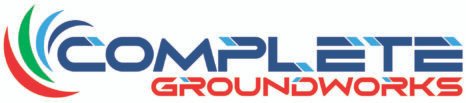 Complete Groundworks & Civil Engineering Lincolnshire