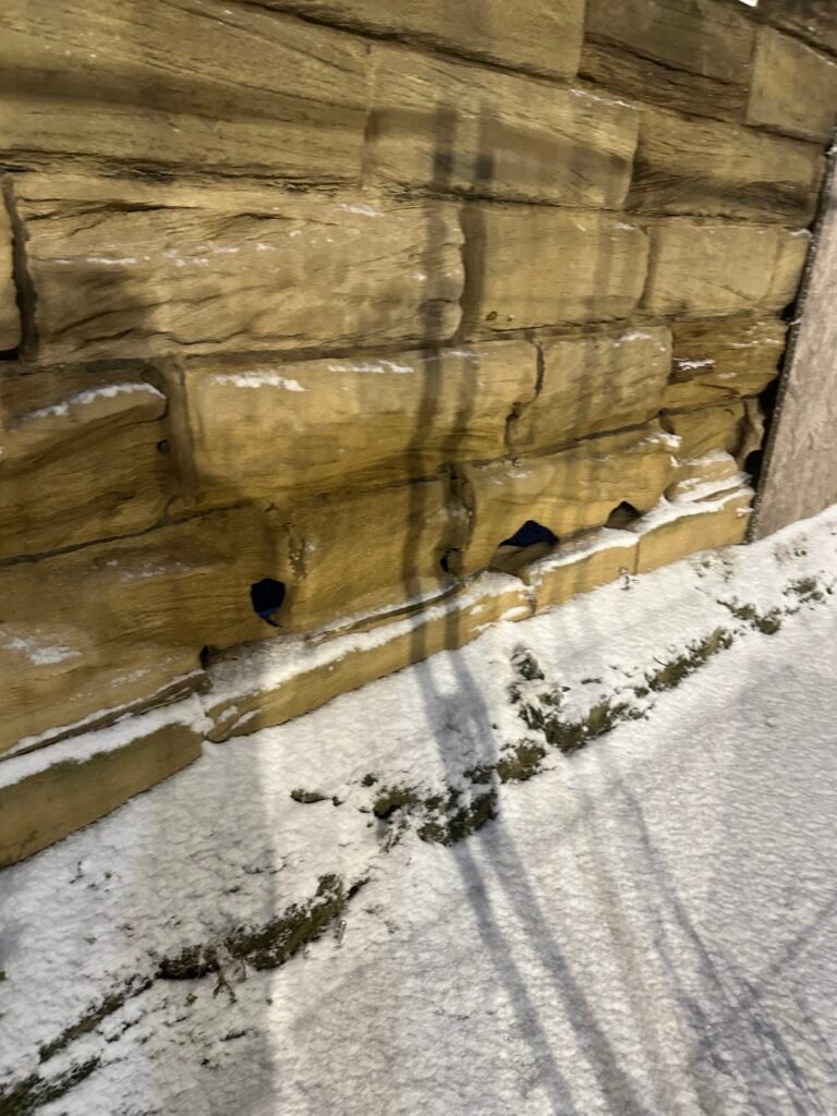 Retaining wall construction company Lincolnshire, Lincoln, Grantham, Boston, Essex, Kent, Southampton, Portsmouth, Essex, Kent, Southampton, Portsmouth, Skegness, Grimsby, and Scunthorpe..